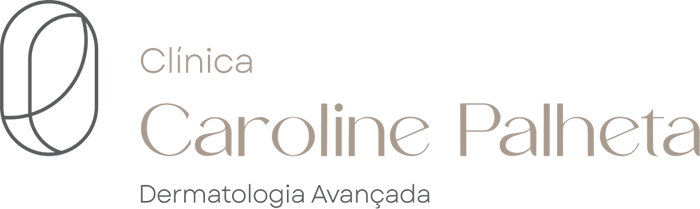 logo-caroline-palheta